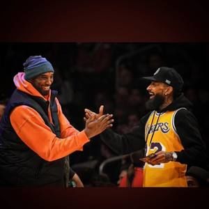 Meet your Posher, Clevette